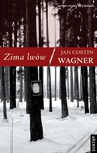 ebook Zima lwów - Jan Costin Wagner