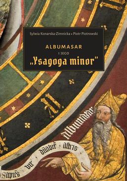 ebook Albumasar i jego „Ysagoga minor”
