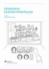 ebook Ekonomia eksperymentalna - Michał Krawczyk