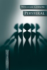 ebook Peryferal - William Gibson