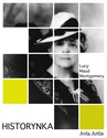 ebook Historynka - Lucy Maud Montgomery