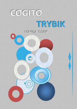 ebook Cogito Trybik
