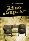 ebook Kino „Szpak” - Marek Ławrynowicz