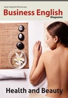 ebook Health and Beauty - Prochor Aniszczuk,Janet Sandford