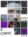 ebook Il Conte - Joseph Conrad