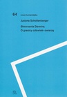 ebook Stworzenia Darwina - Justyna Schollenberger
