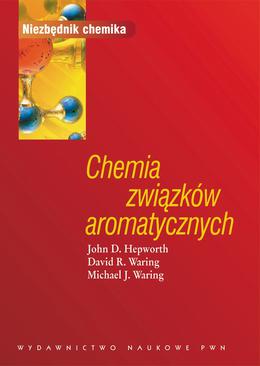 ebook Chemia związków aromatycznych