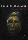 ebook Człowiek z Palermo - Filip Onichimowski