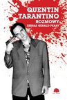 ebook Quentin Tarantino. Rozmowy - Gerald Peary