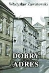 ebook Dobry adres - Władysław Zawistowski