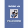 ebook South-East Asia - Izabela Kopania