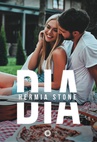ebook Dia - Hermia Stone