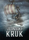 ebook Jednooki Kruk - Sven Georgson