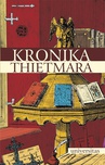 ebook Kronika Thietmara -  Thietmar