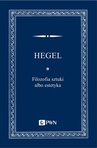 ebook Filozofia sztuki albo estetyka - Georg Wilhelm Friedrich Hegel
