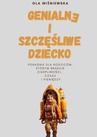 ebook Szczęśliwe i genialne dziecko - Ola Wiśniewska