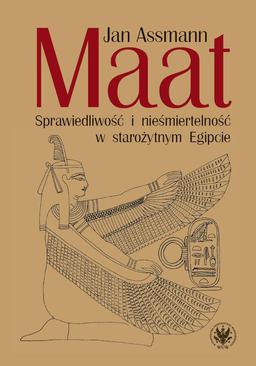 ebook Maat