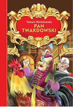 ebook Pan Twardowski