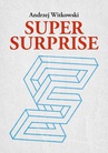 ebook Super Surprise - Andrzej Witkowski