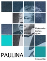 ebook Paulina - Aleksander Dumas (ojciec)