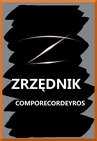 ebook Zrzędnik -  Comporecordeyros