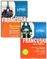 ebook PAKIET: Język francuski -  Lingo