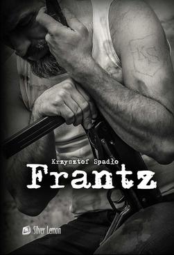 ebook Frantz