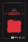 ebook Krótki kurs filozofii. Sokrates - C.C.W. Taylor