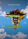 ebook Magia Modlitw - Charlotte McDonalds