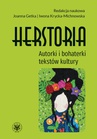 ebook Herstoria - 