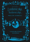 ebook Lustereczko, lustereczko… Mroczne Opowieści. Disney - Jen Calonita