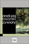 ebook Żywioły - Andrzej Turczyński