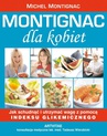 ebook Montignac dla kobiet - Michel Montignac