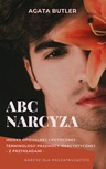 ebook ABC narcyza - Agata Butler