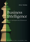 ebook Business Intelligence - Jerzy Surma
