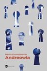 ebook Andreowia - Beata Chomątowska