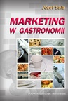 ebook Marketing w gastronomii - Józef Sala
