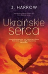ebook Ukraińskie serca - J. Harrow