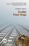 ebook Króliki Pana Boga - Grzegorz Kozera