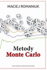 ebook Metody Monte Carlo - Maciej Romaniuk