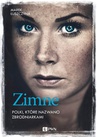 ebook Zimne - Marek Łuszczyna
