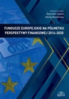 ebook Fundusze europejskie na półmetku perspektywy finansowej 2014-2020 - 