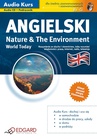 ebook Angielski World Today Nature & The Environment -  EDGARD