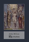 ebook Raj odzyskany - John Milton