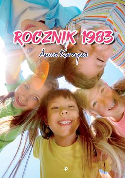ebook Rocznik 1983
