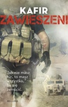 ebook Zawieszeni -  Nieznany,Łukasz Maziewski