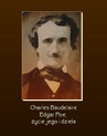 ebook Edgar Poe, życie jego i dzieła - Charles Baudelaire