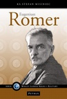 ebook Eugeniusz Romer - ks Stefan Misiniec