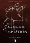 ebook The Science of Temptation - Julia Popiel