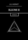 ebook Illumi II - Lili Hornet